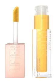 maybelline-lifter-gloss-blyszczyk-do-ust-26-honey