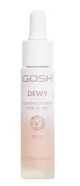 gosh-dewy-rozswietlajacy-podklad-w-kroplach-002-porcelain