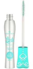 essence-lash-princess-baza-pod-tusz-do-rzes