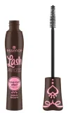 essence-lash-princess-tusz-do-rzes-false-lash-effect