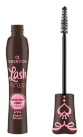 essence-lash-princess-tusz-do-rzes-false-lash-effect