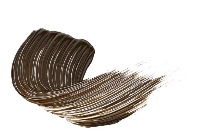 essence-lash-princess-tusz-do-rzes-false-lash-effect