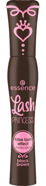 essence-lash-princess-tusz-do-rzes-false-lash-effect-wlasciwosci-pogrubiajace