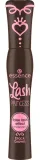 essence-lash-princess-tusz-do-rzes-false-lash-effect-wlasciwosci-pogrubiajace