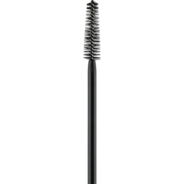 essence-lash-princess-tusz-do-rzes-false-lash-effect-szczoteczka-silikonowa