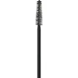essence-lash-princess-tusz-do-rzes-false-lash-effect-szczoteczka-silikonowa