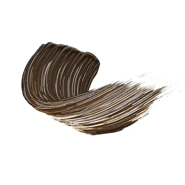 essence-lash-princess-tusz-do-rzes-false-lash-effect-produkt-wodoodporny-nie