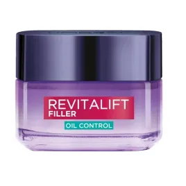loreal-revitalift-filler-nawilzajacy-zel-krem-do-twarzy-50ml
