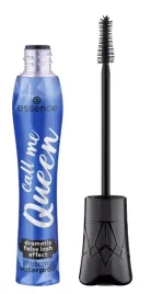 essence-call-me-queen-wodoodporny-tusz-do-rzes