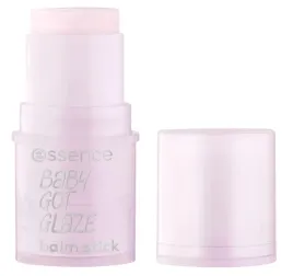 essence-baby-got-glaze-balsam-w-sztyfcie