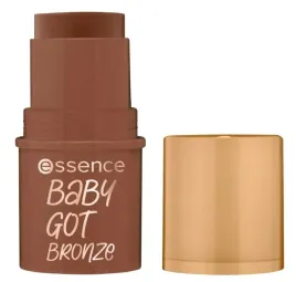 essence-baby-got-bronze-bronzer-w-sztyfcie-40-hazelnut-hug