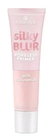 essence-silky-blur-jedwabista-baza-pod-makijaz-30ml