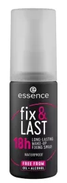 essence-fix-and-last-18h-long-lasting-spray-utrwalajacy-makijaz-50ml