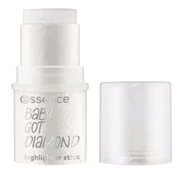 essence-baby-got-diamond-brokatowy-rozswietlacz-w-sztyfcie