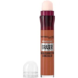 maybelline-the-eraser-instant-anti-age-korektor-orange