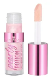 essence-polyskujacy-blyszczyk-do-ust-01-golden-peach