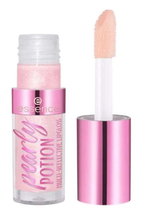 essence-polyskujacy-blyszczyk-do-ust-01-golden-peach-stan-nowy
