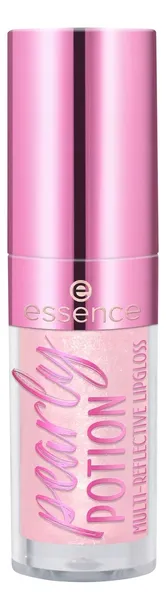 essence-polyskujacy-blyszczyk-do-ust-01-golden-peach-wlasciwosci-nawilzajace