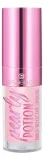 essence-polyskujacy-blyszczyk-do-ust-01-golden-peach-wlasciwosci-nawilzajace