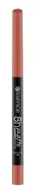 essence-8h-matte-comfort-konturowka-do-ust-12-cushion-talk