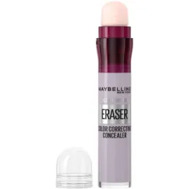 maybelline-the-eraser-instant-anti-age-korektor-purple