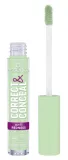 essence-correct-and-conceal-korektor-100-universal