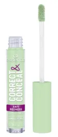 essence-correct-and-conceal-korektor-100-universal