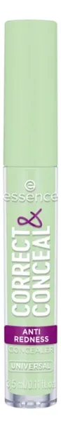 essence-correct-and-conceal-korektor-100-universal-produkt-wodoodporny-nie