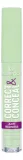 essence-correct-and-conceal-korektor-100-universal-produkt-wodoodporny-nie