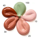 essence-correct-and-conceal-korektor-100-universal-poziom-krycia-wysoki