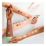 essence-correct-and-conceal-korektor-100-universal-opakowanie-w-sztyfcie