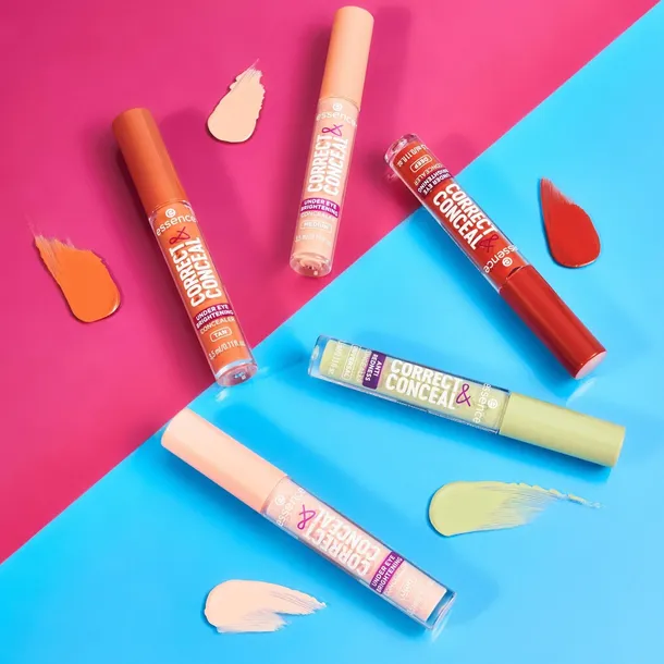 essence-correct-and-conceal-korektor-100-universal-waga-30-g