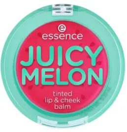 essence-juicy-melon-arbuzowy-balsam-do-ust-i-policzkow