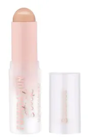 essence-foundation-stick-podklad-w-sztyfcie-170