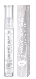 essence-what-the-fake-glass-shine-blyszczyk-do-ust-01-oh-so-glassy