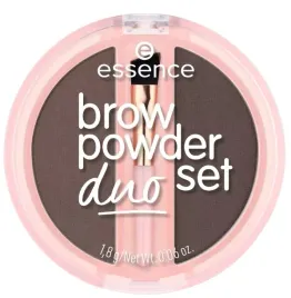 essence-brow-powder-duo-set-zestaw-do-stylizacji-brwi-03-dark