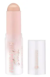 essence-foundation-stick-podklad-w-sztyfcie-150