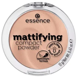 essence-puder-matujacy-w-kompakcie-04-perfect-beige