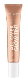 catrice-all-over-glow-tint-nablyszczajacy-040-bronze-it