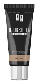 aa-blur-sheer-podklad-blurujacy-03-tan-beige