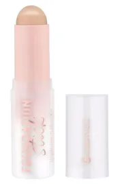 essence-foundation-stick-podklad-w-sztyfcie-120