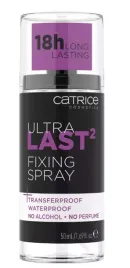 catrice-ultra-last2-fixing-spray-utrwalajacy-makijaz-50ml