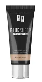 aa-blur-sheer-podklad-blurujacy-02-neutral-medium
