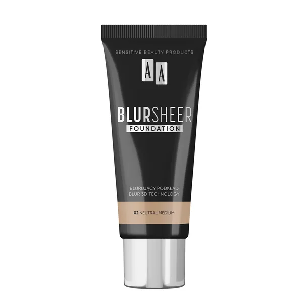 aa-blur-sheer-podklad-blurujacy-02-neutral-medium-marka-aa-wings-of-color