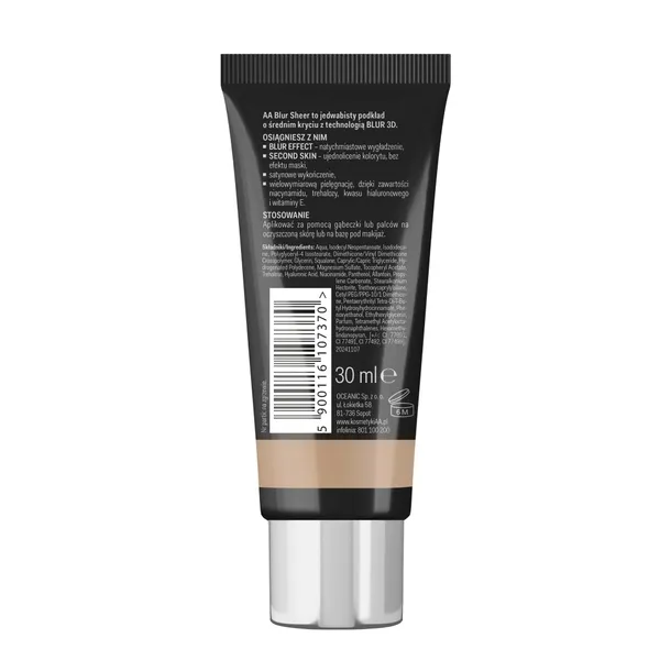 aa-blur-sheer-podklad-blurujacy-02-neutral-medium-typ-skory-normalna