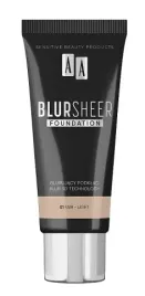 aa-blur-sheer-podklad-blurujacy-01-fair-light