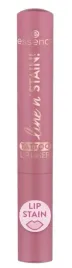 essence-line-n-stain-konturowka-do-ust-w-plynie-01-everyone-s-nude-pink