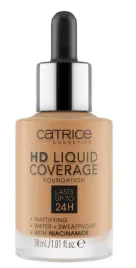 catrice-hd-liquid-coverage-plynny-podklad-kryjacy-048-desert-beige