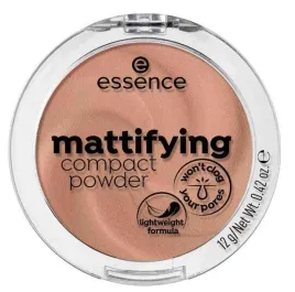 essence-puder-matujacy-w-kompakcie-02-soft-beige