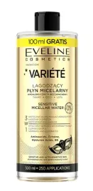 eveline-variete-lagodzacy-plyn-micelarny-500ml